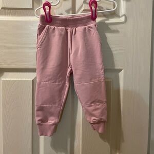 Little Sleepies pants